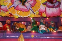 2016-Krewe-of-Orpheus-014110