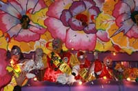 2016-Krewe-of-Orpheus-014111