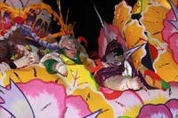 2016-Krewe-of-Orpheus-014113