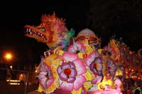 2016-Krewe-of-Orpheus-014115