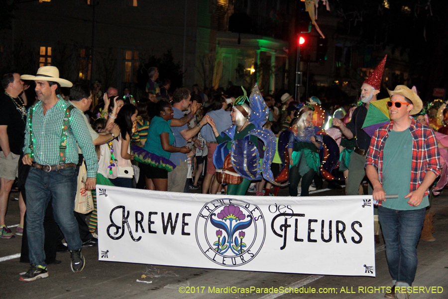 Krewe-of-Orpheus-2017-11570