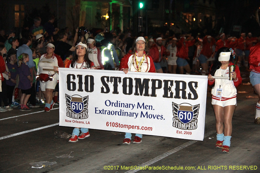 Krewe-of-Orpheus-2017-11581