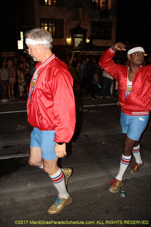 Krewe-of-Orpheus-2017-11583