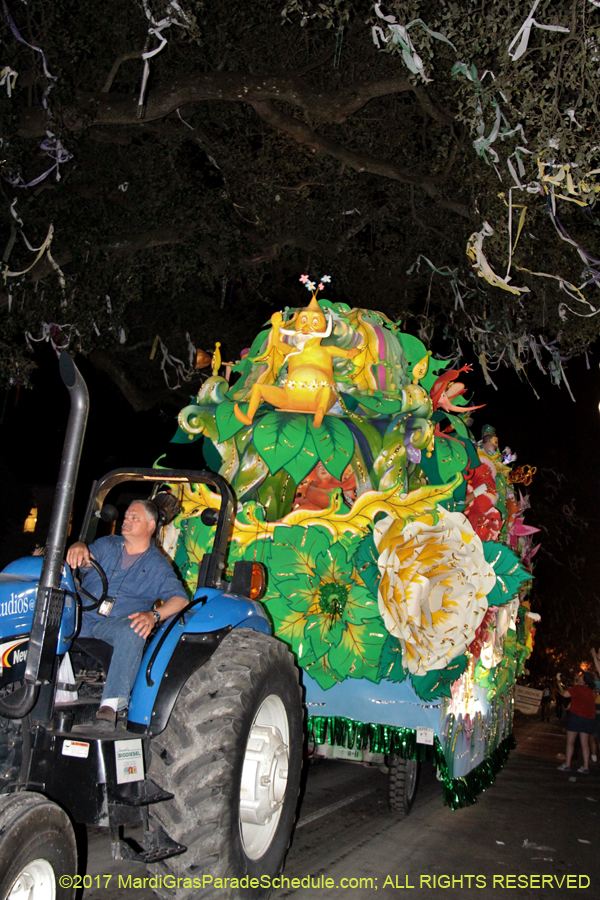 Krewe-of-Orpheus-2017-11587