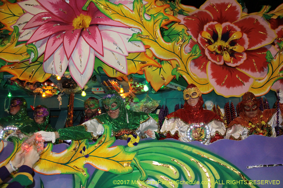 Krewe-of-Orpheus-2017-11591