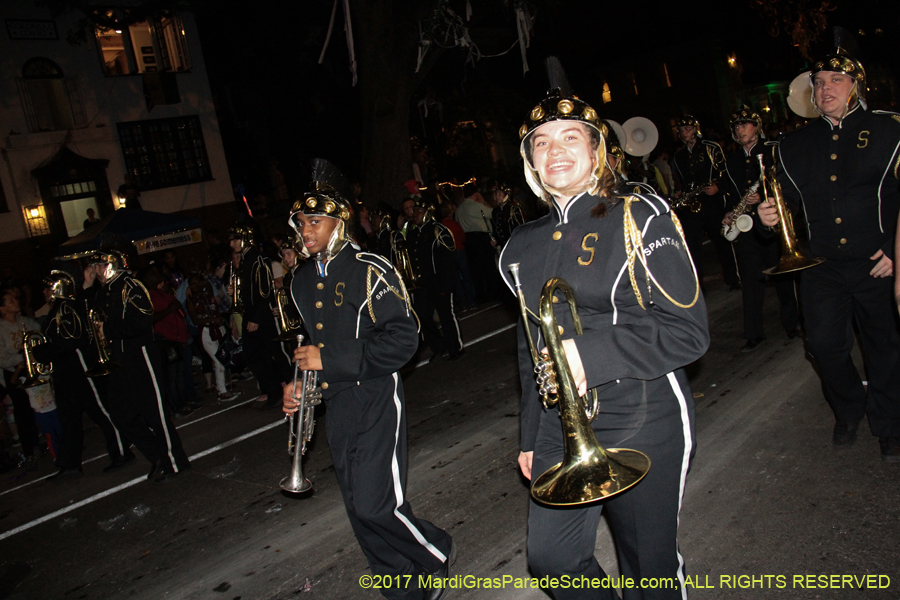 Krewe-of-Orpheus-2017-11597