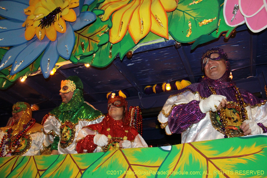 Krewe-of-Orpheus-2017-11603