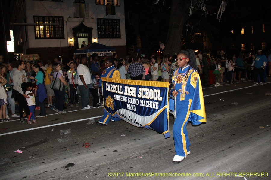 Krewe-of-Orpheus-2017-11605