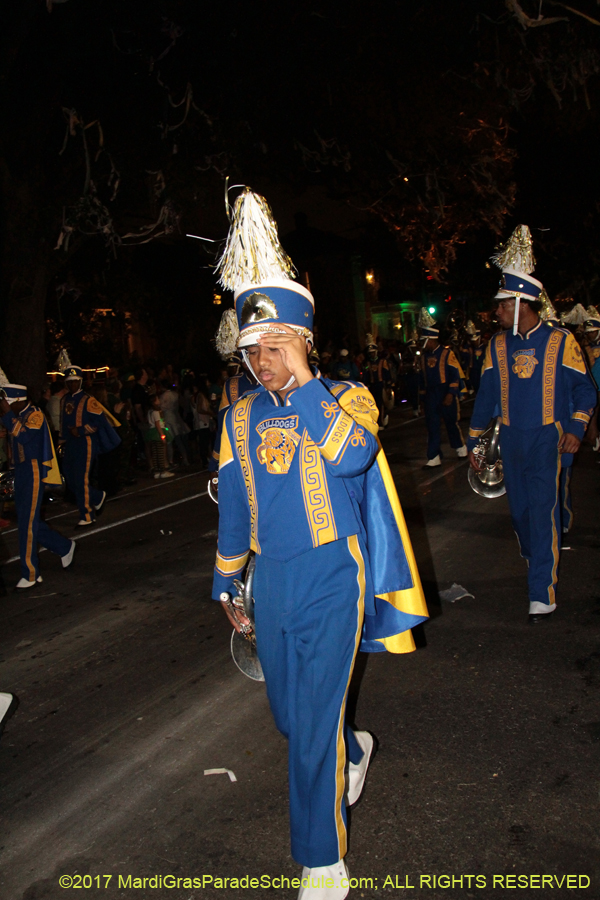 Krewe-of-Orpheus-2017-11606