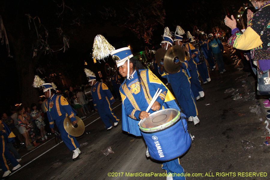 Krewe-of-Orpheus-2017-11607