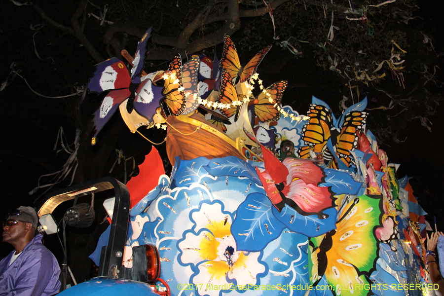 Krewe-of-Orpheus-2017-11610