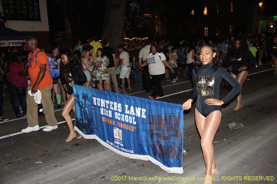 Krewe-of-Orpheus-2017-11615