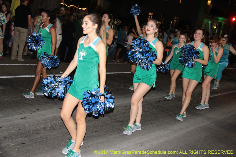 Krewe-of-Orpheus-2017-11625