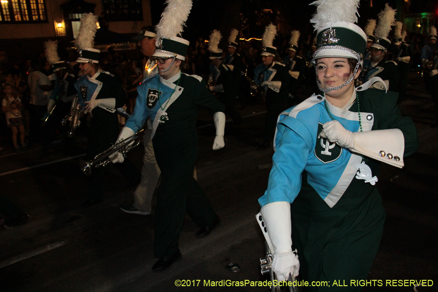 Krewe-of-Orpheus-2017-11627