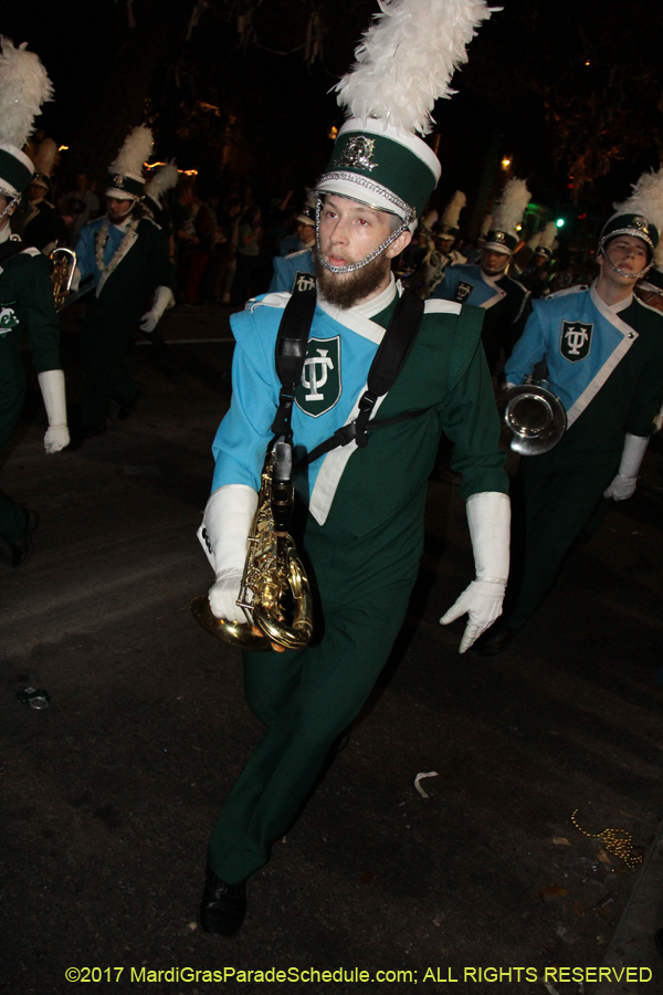 Krewe-of-Orpheus-2017-11628