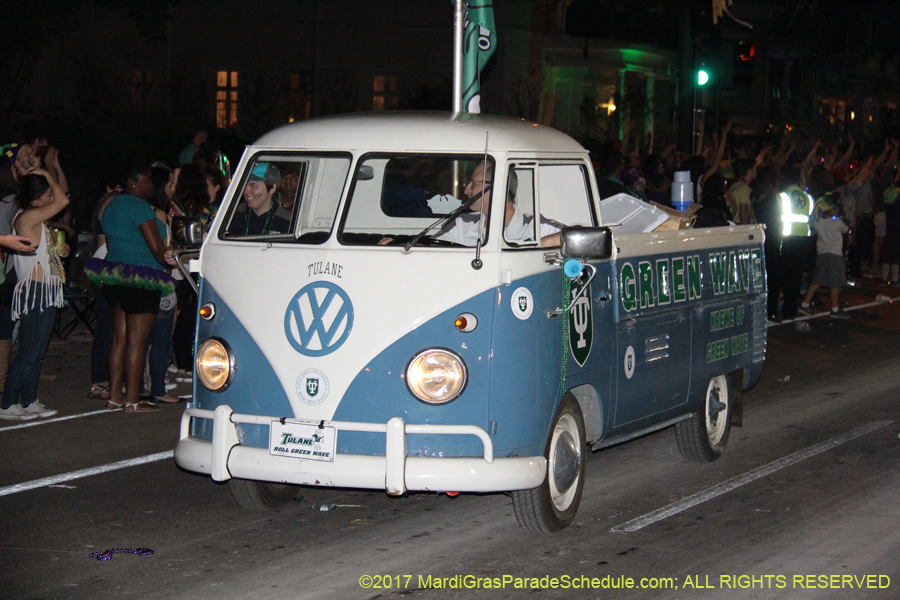 Krewe-of-Orpheus-2017-11631