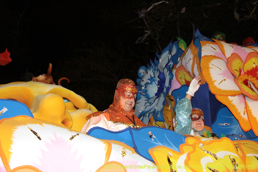 Krewe-of-Orpheus-2017-11634