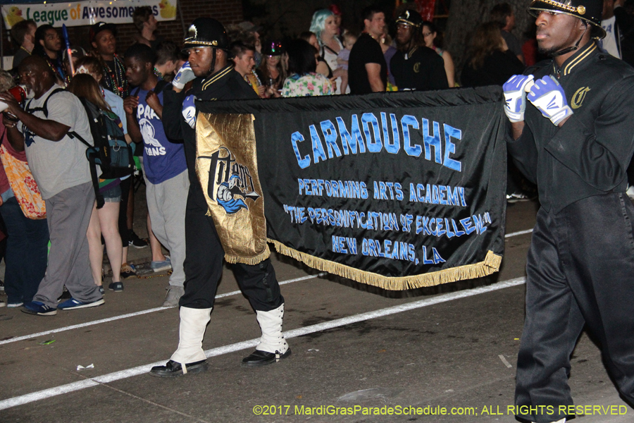 Krewe-of-Orpheus-2017-11639