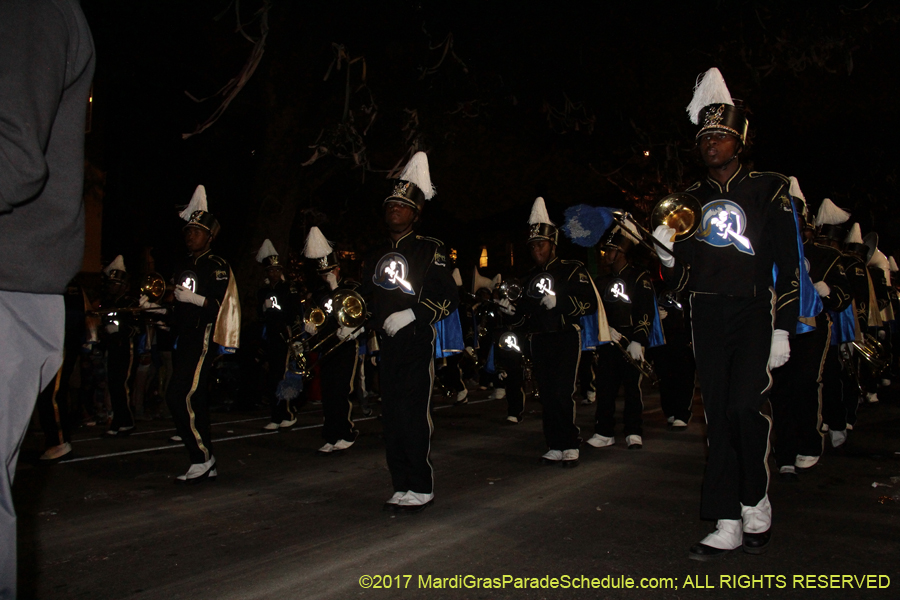 Krewe-of-Orpheus-2017-11640