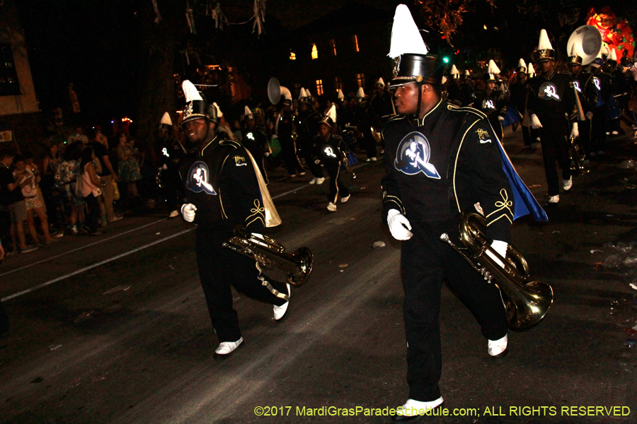 Krewe-of-Orpheus-2017-11641