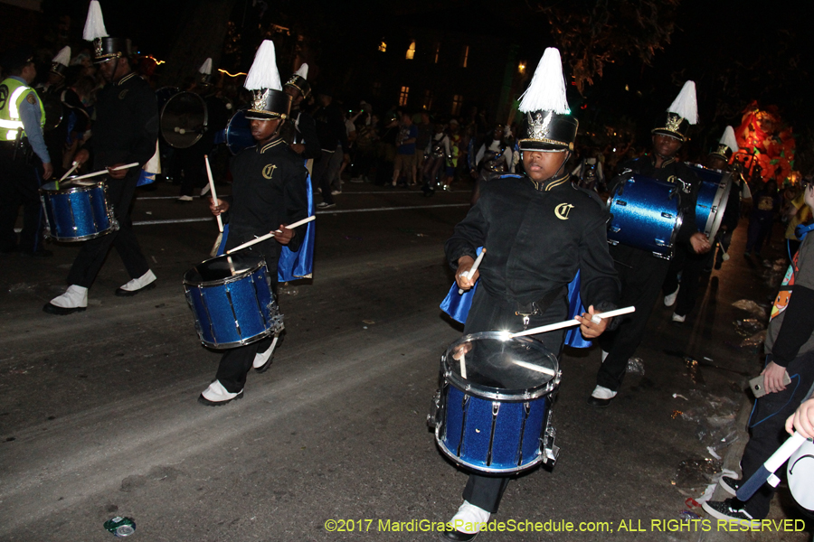 Krewe-of-Orpheus-2017-11642