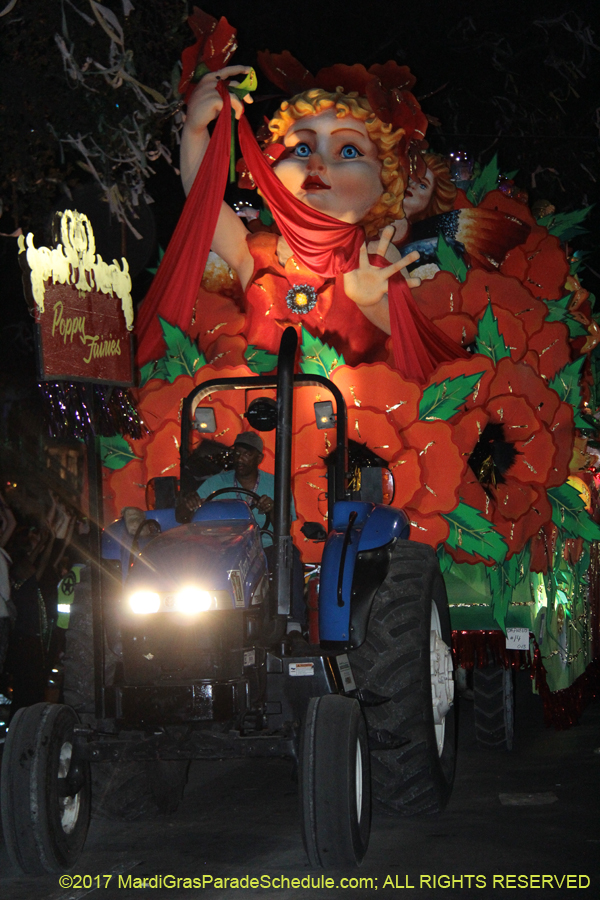 Krewe-of-Orpheus-2017-11643