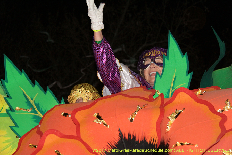 Krewe-of-Orpheus-2017-11650