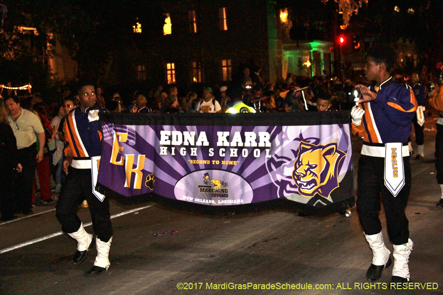 Krewe-of-Orpheus-2017-11652