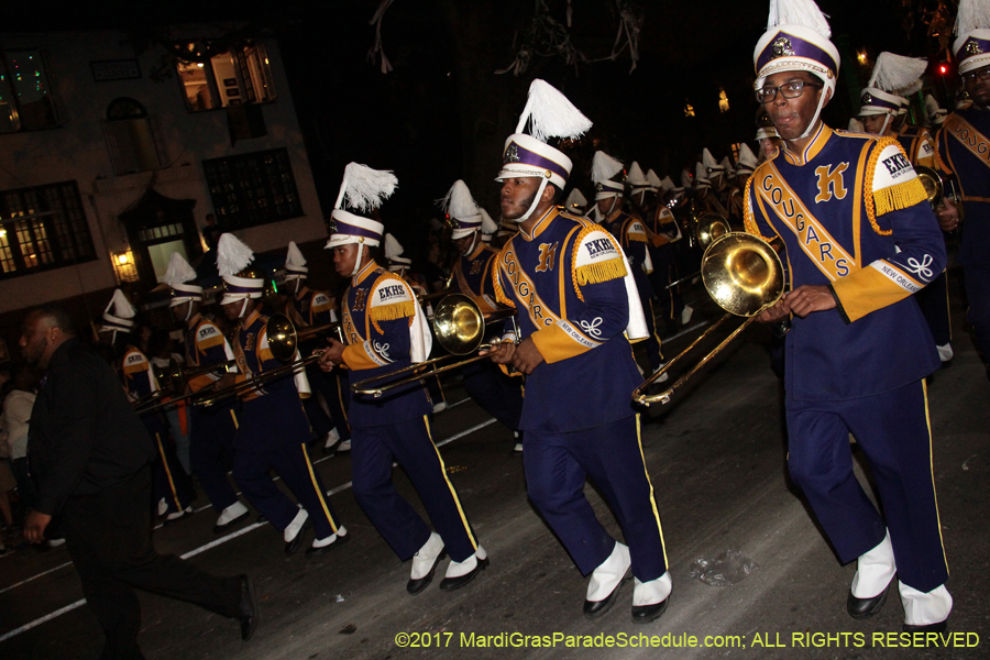 Krewe-of-Orpheus-2017-11653