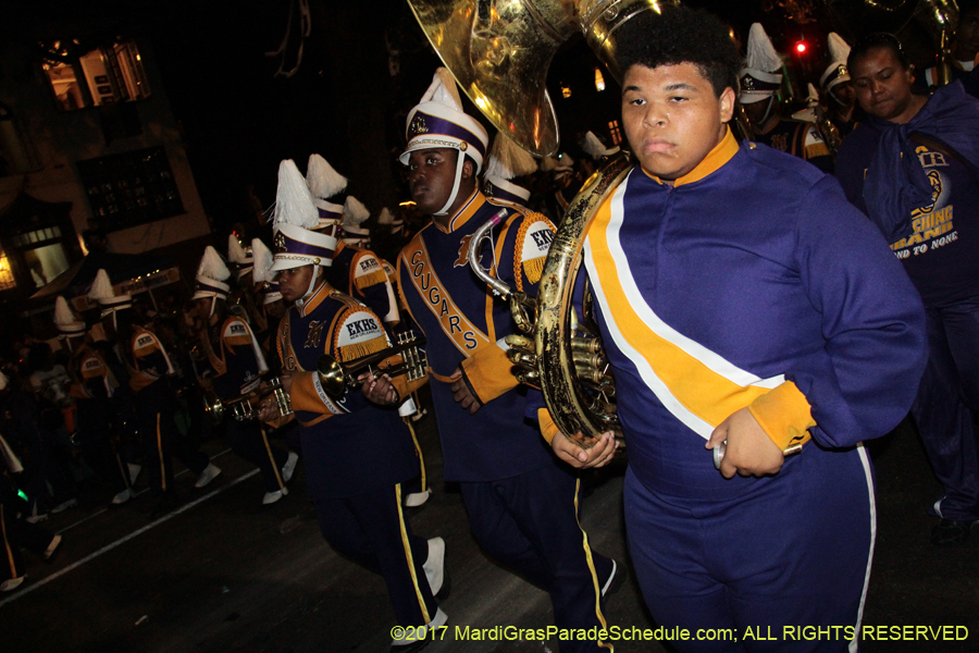 Krewe-of-Orpheus-2017-11654