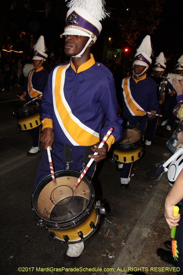 Krewe-of-Orpheus-2017-11655