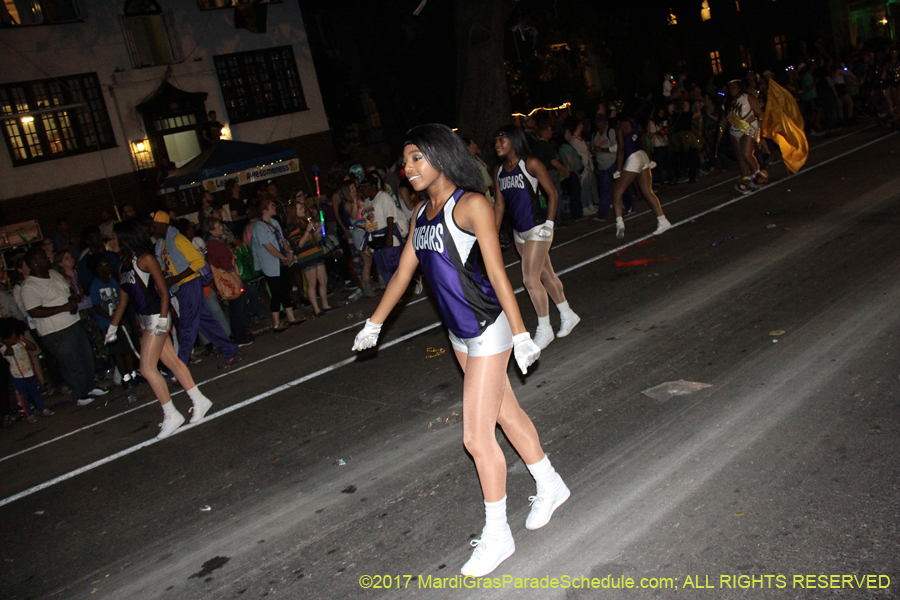 Krewe-of-Orpheus-2017-11656