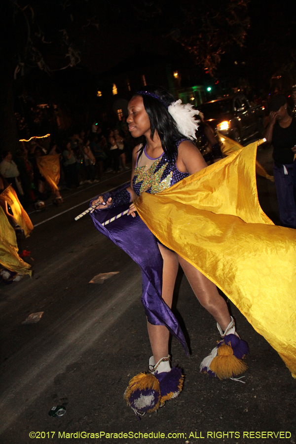 Krewe-of-Orpheus-2017-11657