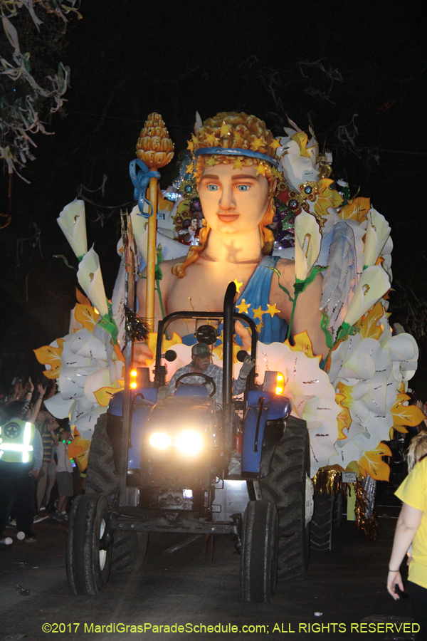 Krewe-of-Orpheus-2017-11658