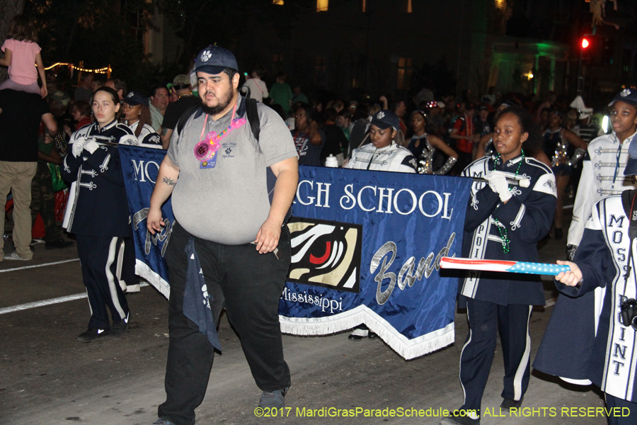 Krewe-of-Orpheus-2017-11666