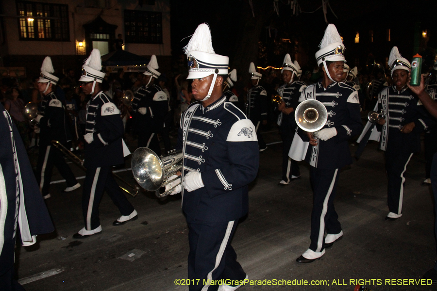 Krewe-of-Orpheus-2017-11667