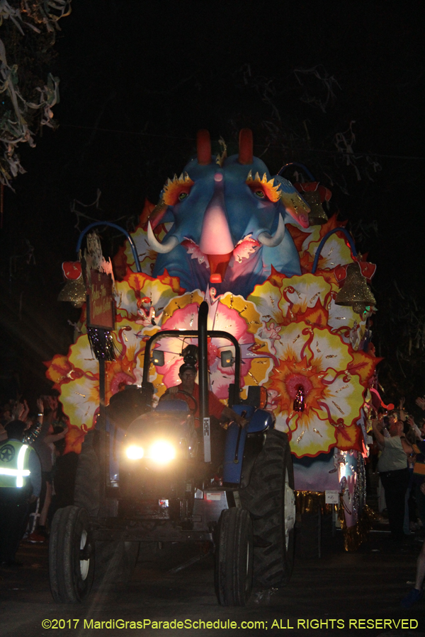 Krewe-of-Orpheus-2017-11668