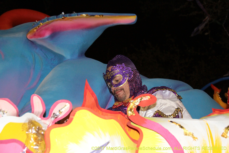 Krewe-of-Orpheus-2017-11671