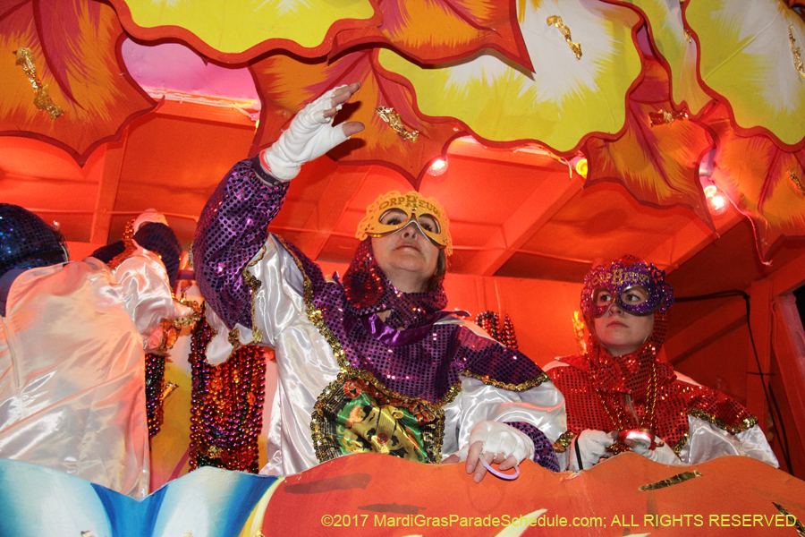 Krewe-of-Orpheus-2017-11673