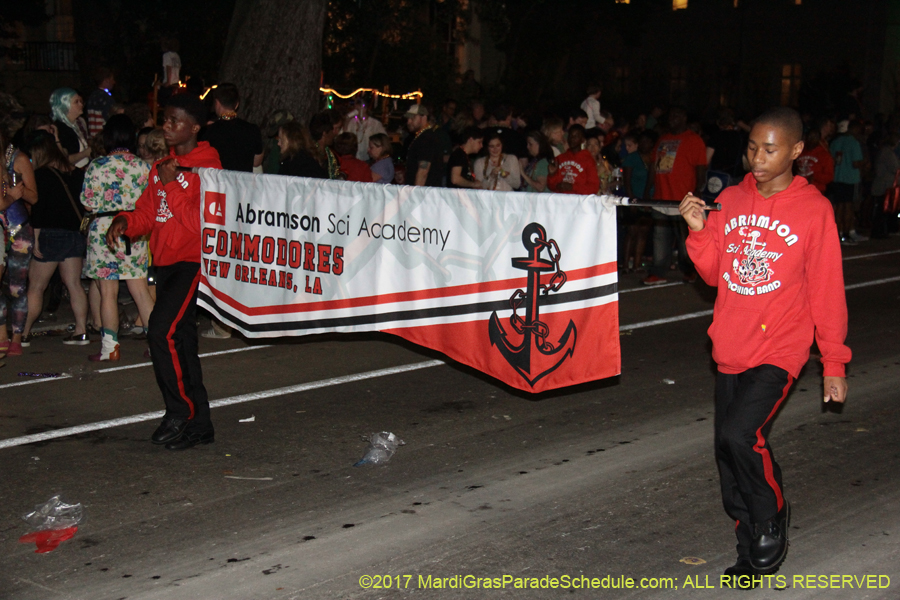 Krewe-of-Orpheus-2017-11674