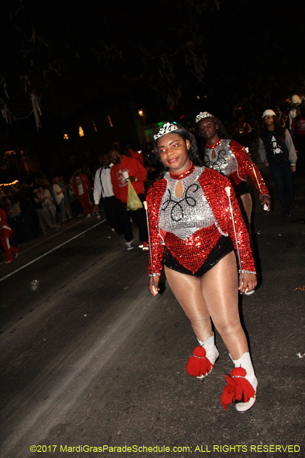 Krewe-of-Orpheus-2017-11675