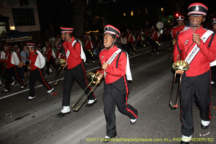 Krewe-of-Orpheus-2017-11676