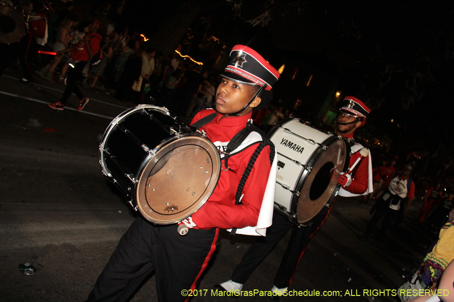 Krewe-of-Orpheus-2017-11677