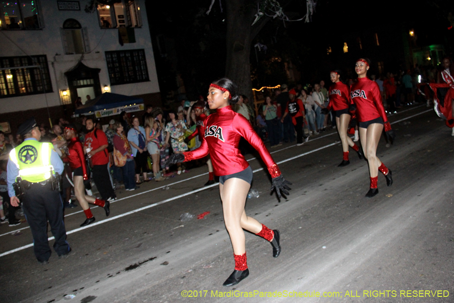 Krewe-of-Orpheus-2017-11678