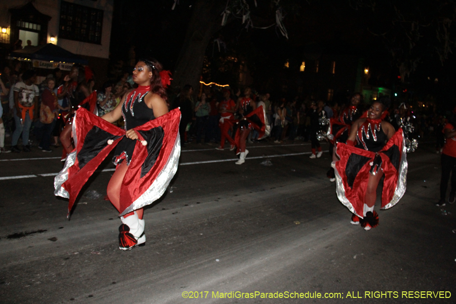 Krewe-of-Orpheus-2017-11679