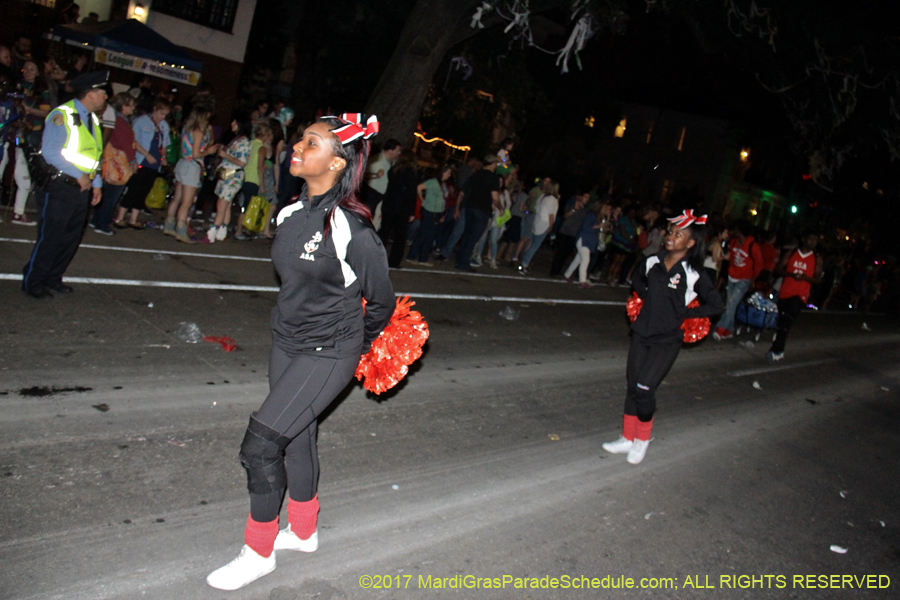 Krewe-of-Orpheus-2017-11680