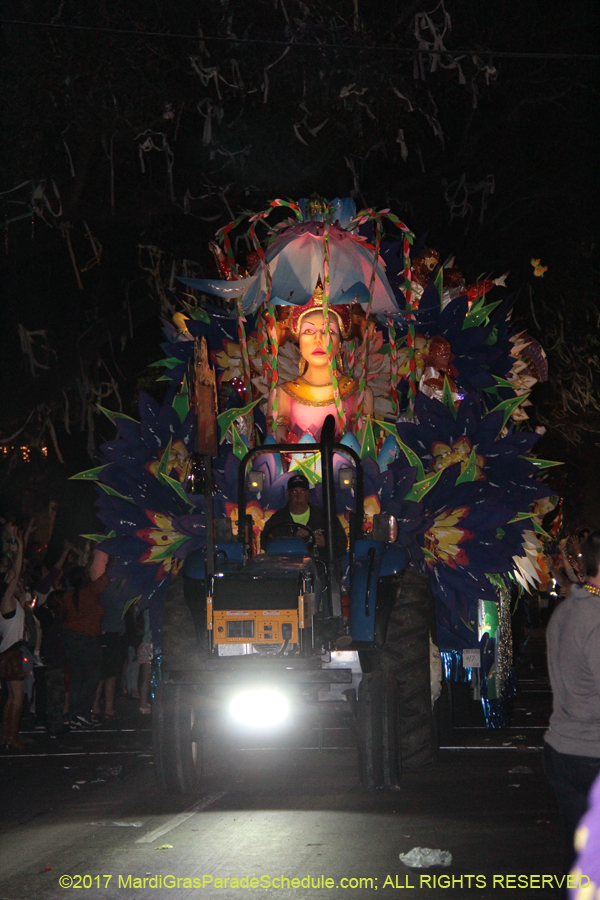 Krewe-of-Orpheus-2017-11681