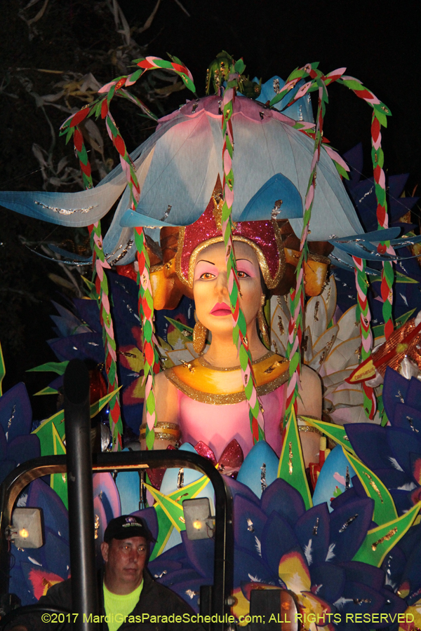 Krewe-of-Orpheus-2017-11682