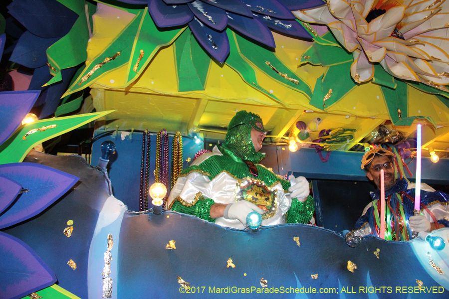 Krewe-of-Orpheus-2017-11684