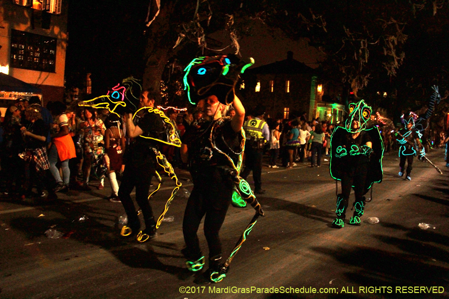 Krewe-of-Orpheus-2017-11689